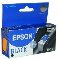 T003011 Cartus negru Epson Stylus Color 900 / Color 900N/ Co