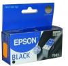 T003011 Cartus negru Epson Stylus Color 900 / Color 900N/ Co