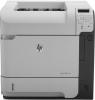 LaserJet Enterprise M602n imprimanta laser monocrom A4