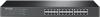 Tl-sf1024 - switch 24 porturi, 10/100, desktop/rackmount,