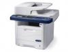 Workcentre 3325 multifunctional (fax) laser a4