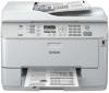 WorkForce Pro M4525DNF multifunctional mono (fax) BUSINESS