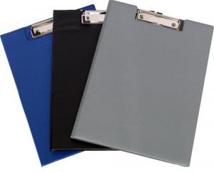 Clipboard dublu plastifiat