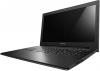 IdeaPad G500 - Intel 1005M, 500GB HDD, 2GB DDR, DOS