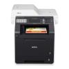 MFC-9970CDW Multifunctional laser color A4,fax,duplex,wirele