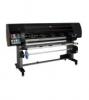 Q6652a  designjet z6100 60" printer;