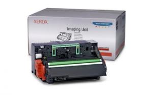 108R00721 - Cilindru OEM pentru Xerox Phaser 6110