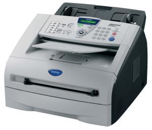 2920 Fax, imprimanta, copiator laser A4 hartie normala
