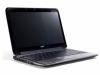 AO531h-0Bk Netbook Acer AspireOne AO531h-0Bk
