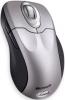Wireless optical mouse 5000 ps2/usb