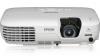 Epson eb-w9 - videoproiector din gama entry level