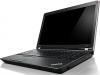 Lenovo ThinkPad Edge E520, Intel Core i5-2450M, 15'' Wide HD