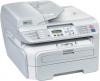 MFC7320 Multifunctional (fax) laser A4 monocrom, ADF