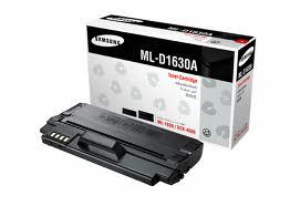 ML-D1630A Cartus toner negru 2000 pag pentru ML-1630, SCX-4500