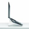 Suport laptop I-SPIRE,  laptop pana la 17'', design compatibil produse Apple