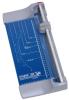 Dahle 507 - ghilotina de birou,