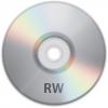 E-Performance CD-RW 4-12x, 700MB, 80min