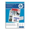 Hartie professional inkjet paper a4