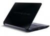 Netbook aspire aod270-26ckk, 10.1" acer cinecrystal led