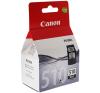 PG-510 Cartus negru cerneala CANON pt. PIXMA MP240, MP260