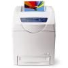 Phaser 6280n, imprimanta laser color, a4, retea