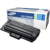 SCX-D4200DA Cartus toner negru 3000 pag pentru SCX-4200