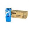 TK-825C Toner kit cyan OEM pt. imprimanta KM-C2520, 7K