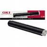 Toner pt oki page 6w / 8w / 8wlite / 8p / 8im /