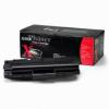 109R00725 Cartus toner negru ORIGINAL Standard Capacity, 3000pag la 5% acoperire