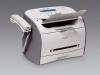 Canon l380s fax & printer laser a4