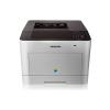 CLP-680DW imprimanta laser color A4, 24 mono/ 24 color ppm