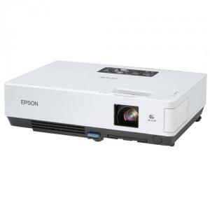 EMP-1705 Videoproiector EPSON MBs 3LCD, XGA, 2200lm/400:1