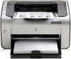 Laserjet p1006 imprimanta laser monocrom