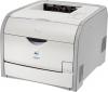 LBP-7200CDN Imprimanta laser color A4 cu DUPLEX si RETEA