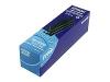 S015339 ribon original pentru epson