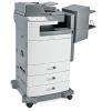 X792dtse multifunctional laser color (fax) a4 cu