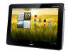 A200 tableta 10.1inch rezolutie WXGA HD (1280x800px), 32GB