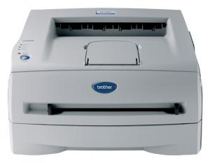 BROTHER HL-2035 ,Imprimanta Laser