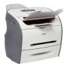 Canon fax 390 laser printing 18ppm super g3