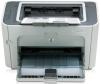 Laserjet p1505 imprimanta laser monocrom