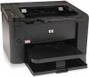 LaserJet Pro P1606dn Imprimanta laser monocrom A4