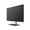 Monitor 1920 x 1080, LED, 21.5", Wide, DVI, HDMI, Black