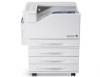 Phaser 7500DNZ Imprimanta laser color, A3, 1200dpi, 35ppm