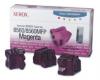 108r00765 cerneala solida magenta,