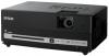 Eh-dm3 videoproiector din gama home entertainment