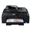 Mfc-j5910dw multifunctional (fax)