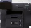 B310N imprimanta Business inkjet color A4 de retea