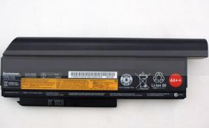 Baterie Notebook ThinkPad compatibila X220/X230 9Celule 94W