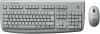 Deluxe 650 kit tastatura + mouse,