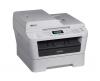 MFC-7360N Multifunctional (fax) laser A4 monocrom, retea